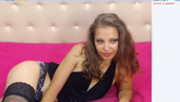 Free Live Sex Giril - ImLive Sex Web Cam Free Trial